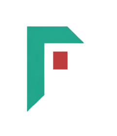 Picttoo Logo